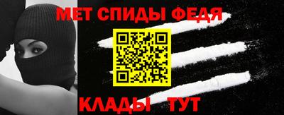 дурь Усть-Джегута